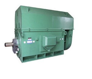 YKK系列高壓三相異步電動機