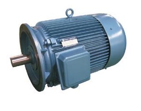 SZY系列注塑機(jī)專用三相異步電動機(jī)