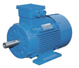 YLY系列糧油機(jī)械三相異步電動(dòng)機(jī)