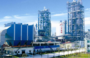 西瑪電機銷售案例