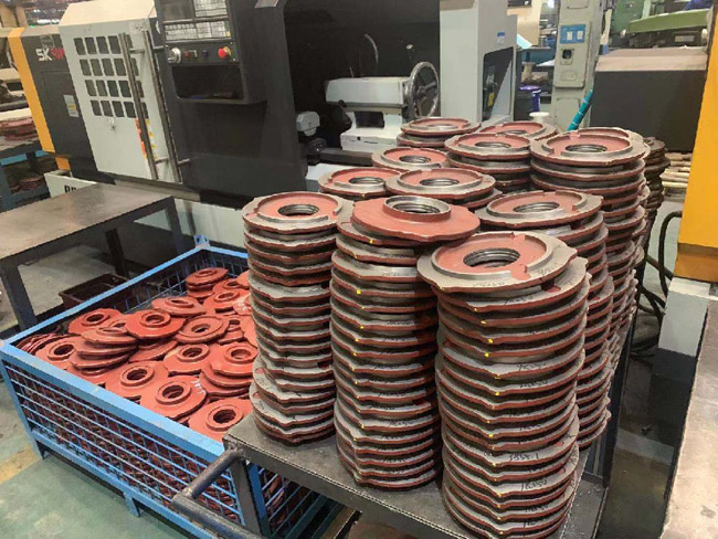 西瑪電機(jī)配件