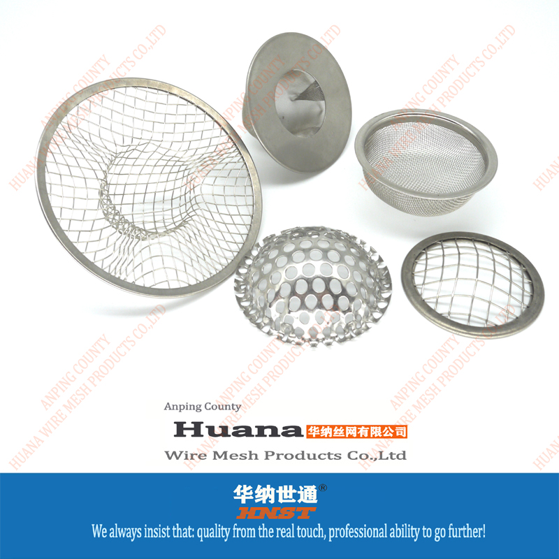 下水過濾網(wǎng)