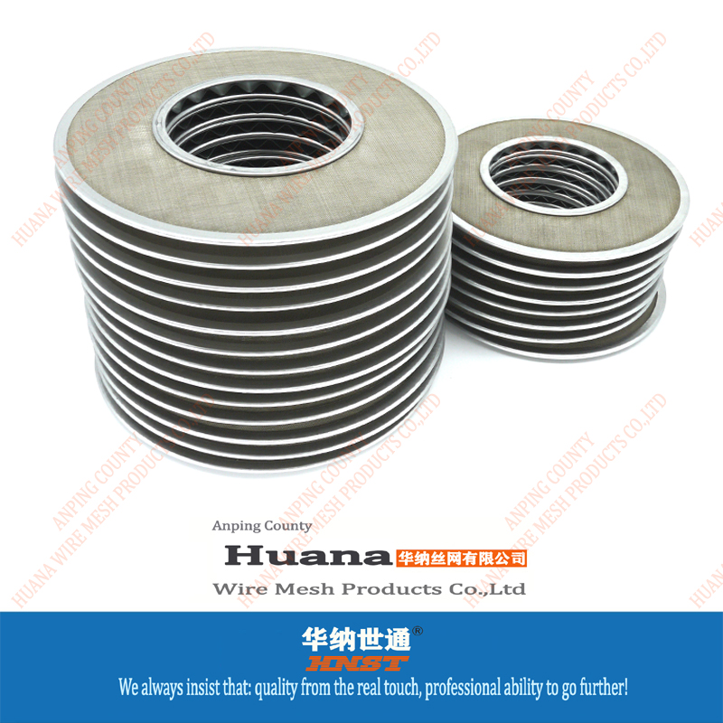 spl過濾網(wǎng)片